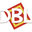 DBLStructures