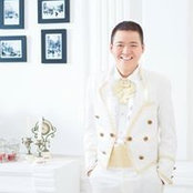 Anhdung Ttp's photo