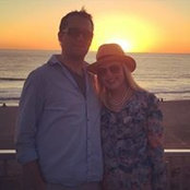 Sarah Green's photo