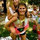 Brooke Perna