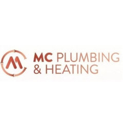 M C Plumbing & Heating Yorkshire LTD