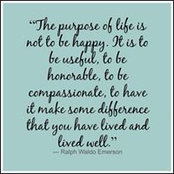 Angela Pettinger's photo