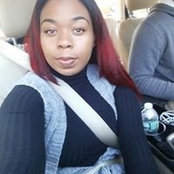 Bianca Mcbride's photo