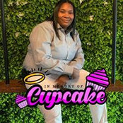 Photo de Erica Covington