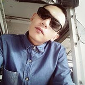 Photo de Ryan Echano