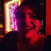 Leah Whiteman's photo