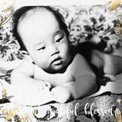 Elena Kim's photo