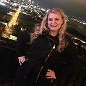 Cara Lawson's photo