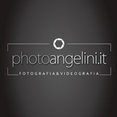 Foto di profilo di Photo Angelini