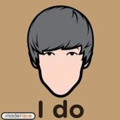 Xaolin Haa's photo