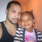 Sheldon Carter's photo