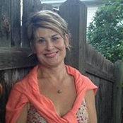 Angela Deakins LeClair's photo