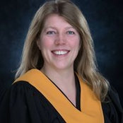 Maryanne Steffen's photo
