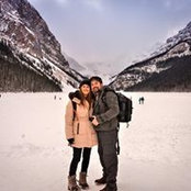 Corinne Tighe's photo