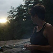 Tracy Scott's photo
