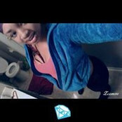 Diamond Thomass foto