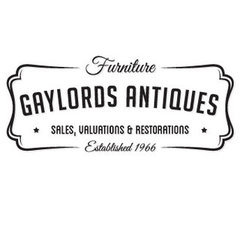 Gaylord Antiques