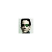 Neo Norberg's photo