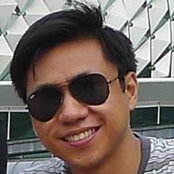 Photo de Allan Geronimo