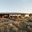 Field Report Architecture