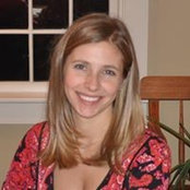 Danielle Wence's photo