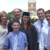 Nancy Craven's photo