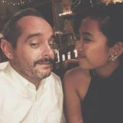 Adila Harsono's photo