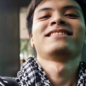 Aurell Drew Ocampo's photo