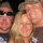 barbara_larson1129726