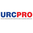 URCPRO's profile photo
