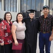 Beth Maples Edwards's photo