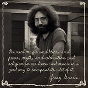 Matt DeRossette's photo
