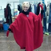 Foto de Cheri Hester
