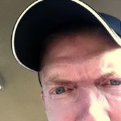 Ed Pemble's photo