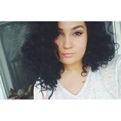 Ariana Visconi's photo