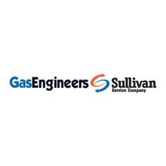 Gas Engineers