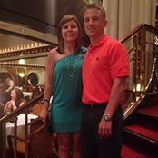 Jennifer Hebert's photo