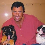 Burt Rocklin's photo