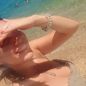 Foto di Arianna Marco