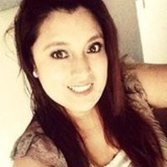 Albita