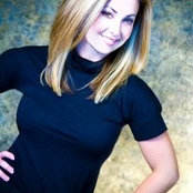 Chadnie Cole's photo