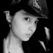 Molikha Demons foto