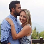 Margo Blouin's photo