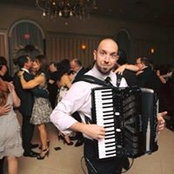 Randy Ciotoli's photo