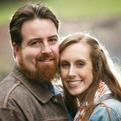 Jessie Chamberlain's photo