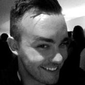 Nicholas Leggett's photo