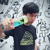 Boon Kit Lims foto