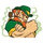 kim_murray4292