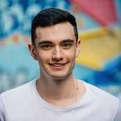 Photo de Александр Куля