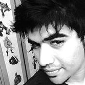 Foto von Prathamesh Shinde
